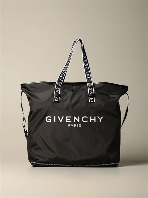 outlet londra givenchy|Givenchy bag sale.